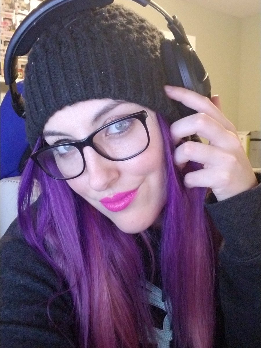 TTVHybridINK's tweet photo. Live https://t.co/6gCqcfAOmX
#DeadbyDaylight #twitch #tattooartist #canadian #stdx #gfuel
@SetToDestroyX @OfficialEGL @GFuelEnergy @ScufGaming @LogitechG @dxracer @DeadByBHVR https://t.co/2wJVPNdAPf https://t.co/pVMEk4kRYL