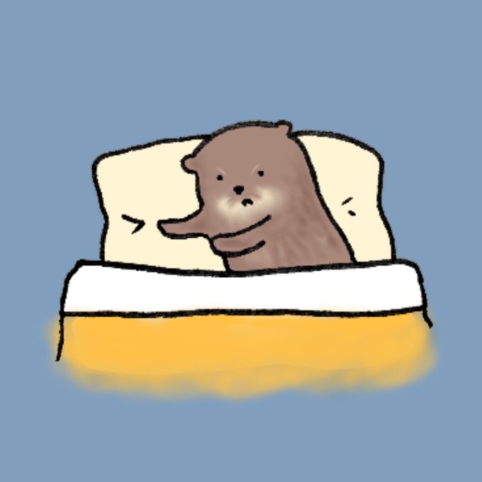 いらすとのtwitterイラスト検索結果 古い順 いらすとのtwitterイラスト検索結果 古い順