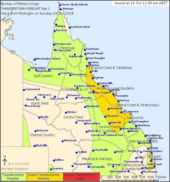 BOM_Qld tweet picture