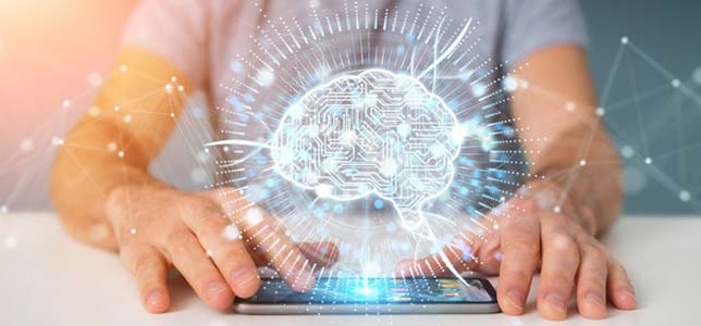 The Promise (and Pitfalls) of AI for Education edtch.co/2MB62Ua #edtech #AI #artificialintelligence #edutech #elearning