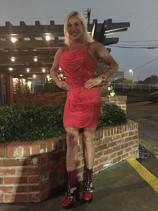 Hosting a private #swingerparty tonight wearing My new outfit My favorite #shoeboy bought Me 💜 #SpoilMe<a href="/tag/swingerparty"class="tags">#swingerparty</a><a href="/tag/highheels"class="tags"><span>#highheels</span></a><a href="/tag/spoilme"class="tags"><span>#spoilme</span></a><a href="/tag/shoeboy"class="tags"><span>#shoeboy</span></a>