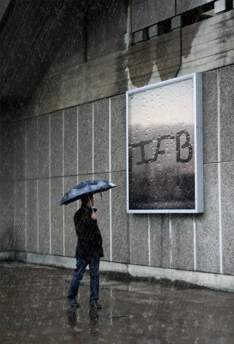 @projetofftricqk #IFB 💯% Always ⚡🐾🐈🐀🦋⚡ 💫#F4F 💫