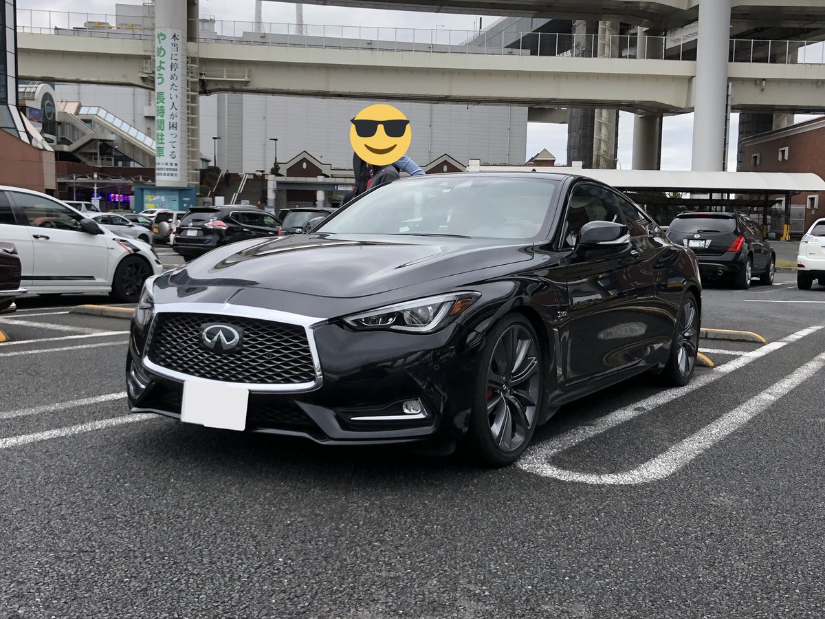 チビちゃん ココちゃん かっこいい つよそー チビちゃん ココちゃん かっこいい つよそー