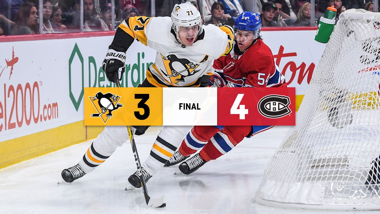 питтсбург - коламбус афиша маски. питтсбург пингвинз монреаль. питтсбург монреаль анонс 15 декабря. монреаль канадиенс питтсбург пингвинз матч. монреаль канадиенс питтсбург пингвинз матч.