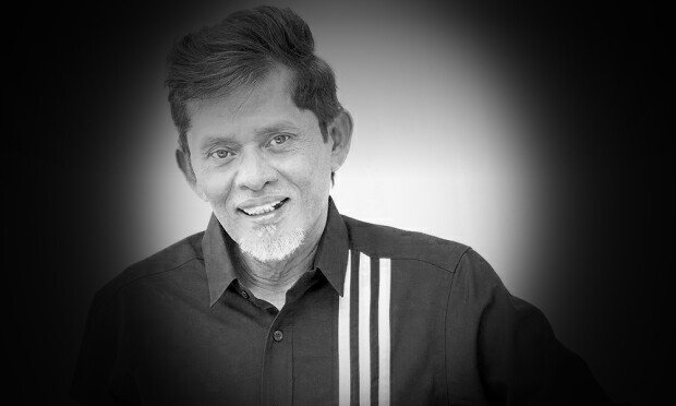 Mohamad Sabu tweet media
