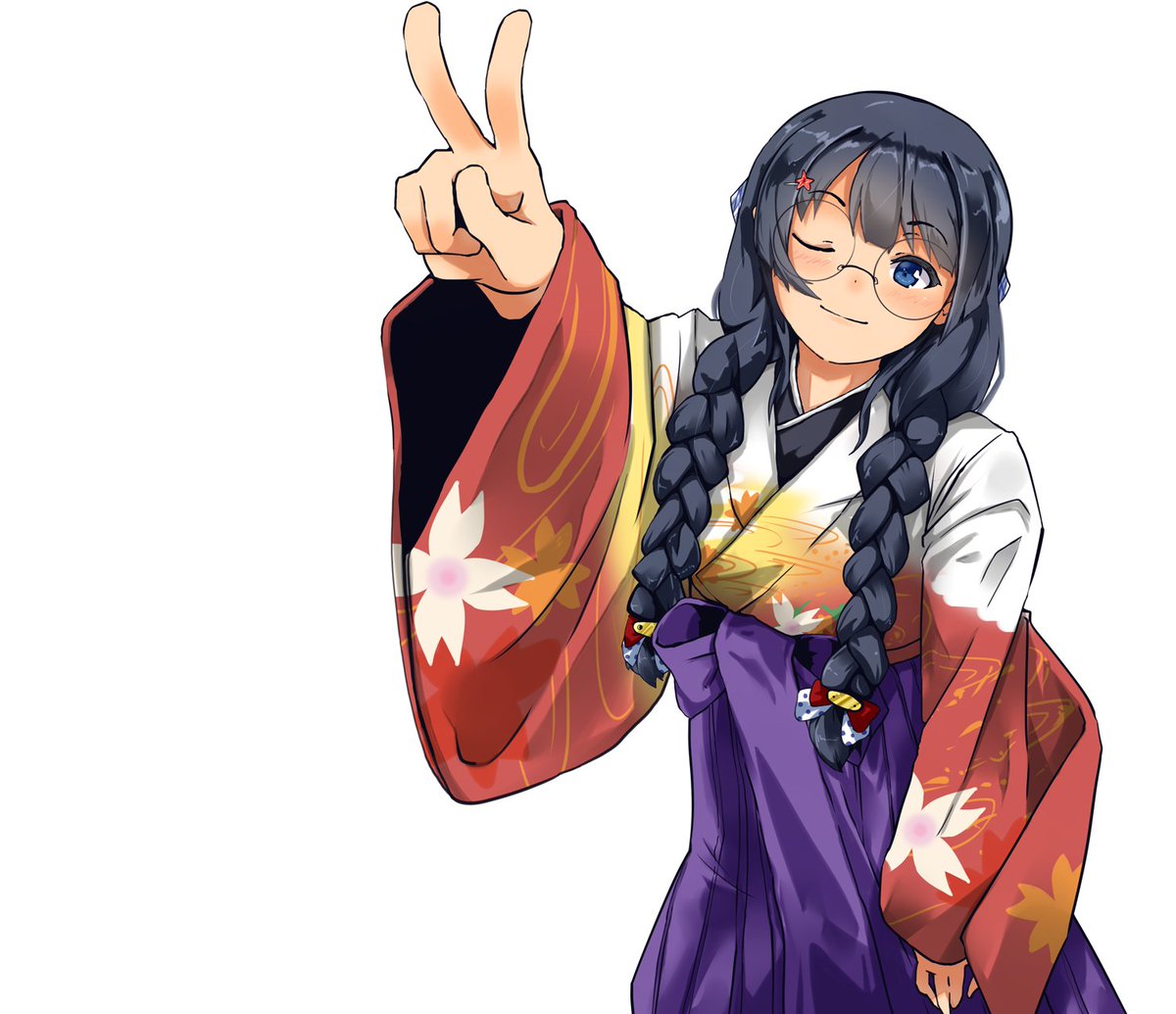 秋服ですってよ かわいいね 240分ちょっとで描ける月ノ美兎 月ノ美兎 Neo 城島袋 のイラスト