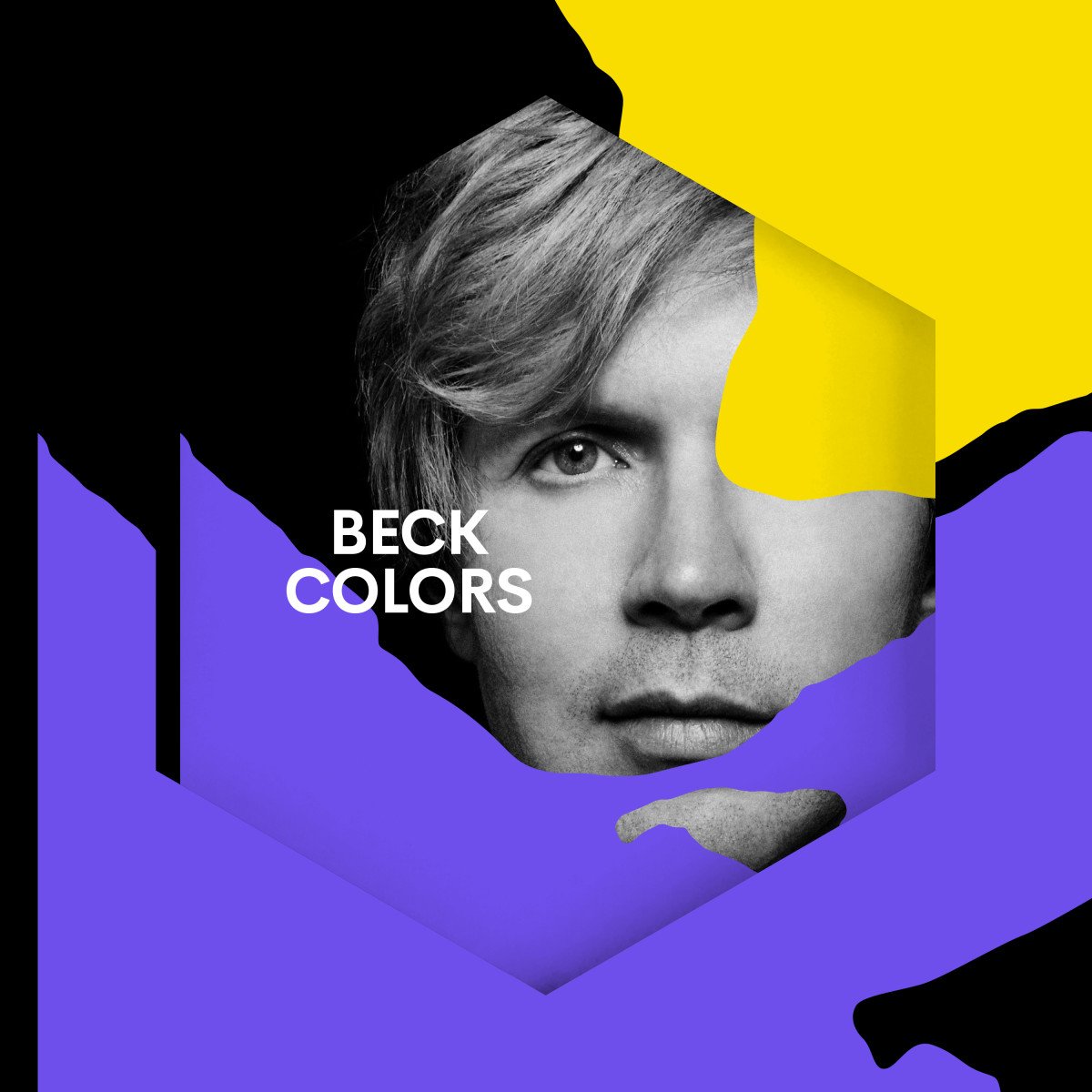 beckpics's tweet photo. The colorful #Colors turns 1 year today!🎉🎉
#beckcolors #1YearOfColors
What's your favorite song from it? And favorite cover edition? https://t.co/uRyYaBUvYJ