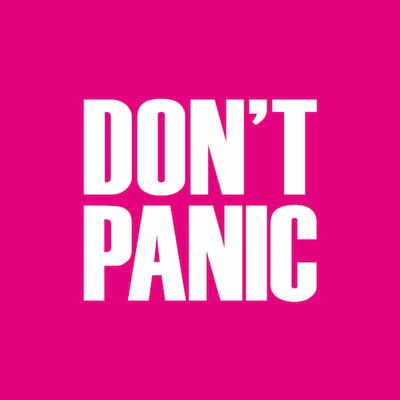 Mr_Mark_DXB's tweet photo. Hey! Don't panic everyone, let's wait for the official statement! I have information that the team @Bytecoin_BCN continues to work hard. We will be back on the @binance and @OKEx_  maybe this or next year! Remember, do not fix your losses, be smarter! #Bytecoin #BCN @bytecoin_en https://t.co/wpCXKnKdgY