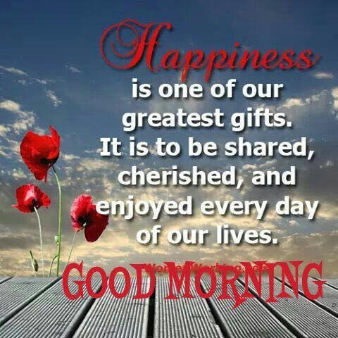 Miems Jansen van Vuuren tweet media