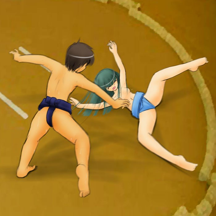 うろんな ど 第一karonard 大変ですね 余計なことを言ってすみません 社会にまだでてないものが社会人の方に失礼なことを言って申し訳ありませんでした