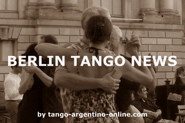 Tangokulturinfo's tweet photo. #BERLIN #TANGO NEWS + #KLIMASCHUTZ -AKTION: Der Tango-Newsletter für die #Hauptstadt mit Updates aus der #Tangoszene und Hinweisen zu #Milongas und #Tangoworkshops ist da. Nachzulesen unter https://t.co/oxviMv7R7q #tangoberlin #tangotanzen https://t.co/6tKEv9mJif