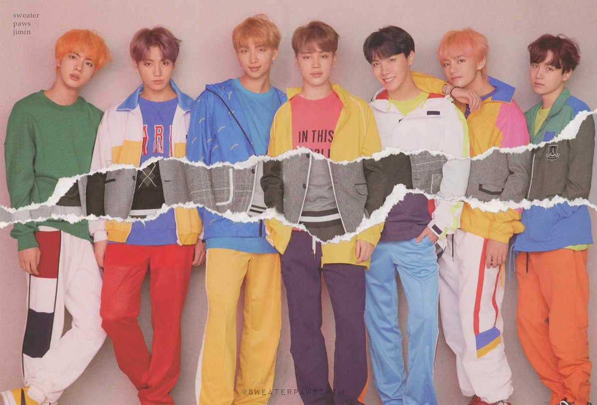 BTSRadioUK's tweet photo. Will there be some big changes on this week's @BTS_twt #IDOL UK Radio Airplay chart? Keep an eye on @BTSRadioUK for the full run down on today at 7pm.

#BTS #IDOL #SundayMorning  #SundayMotivation #UKLovesJKJM #UKTogetherWithBTS #BTSLoveYourselfTour #BTSARMY #BTS https://t.co/PmyKrgzD92
