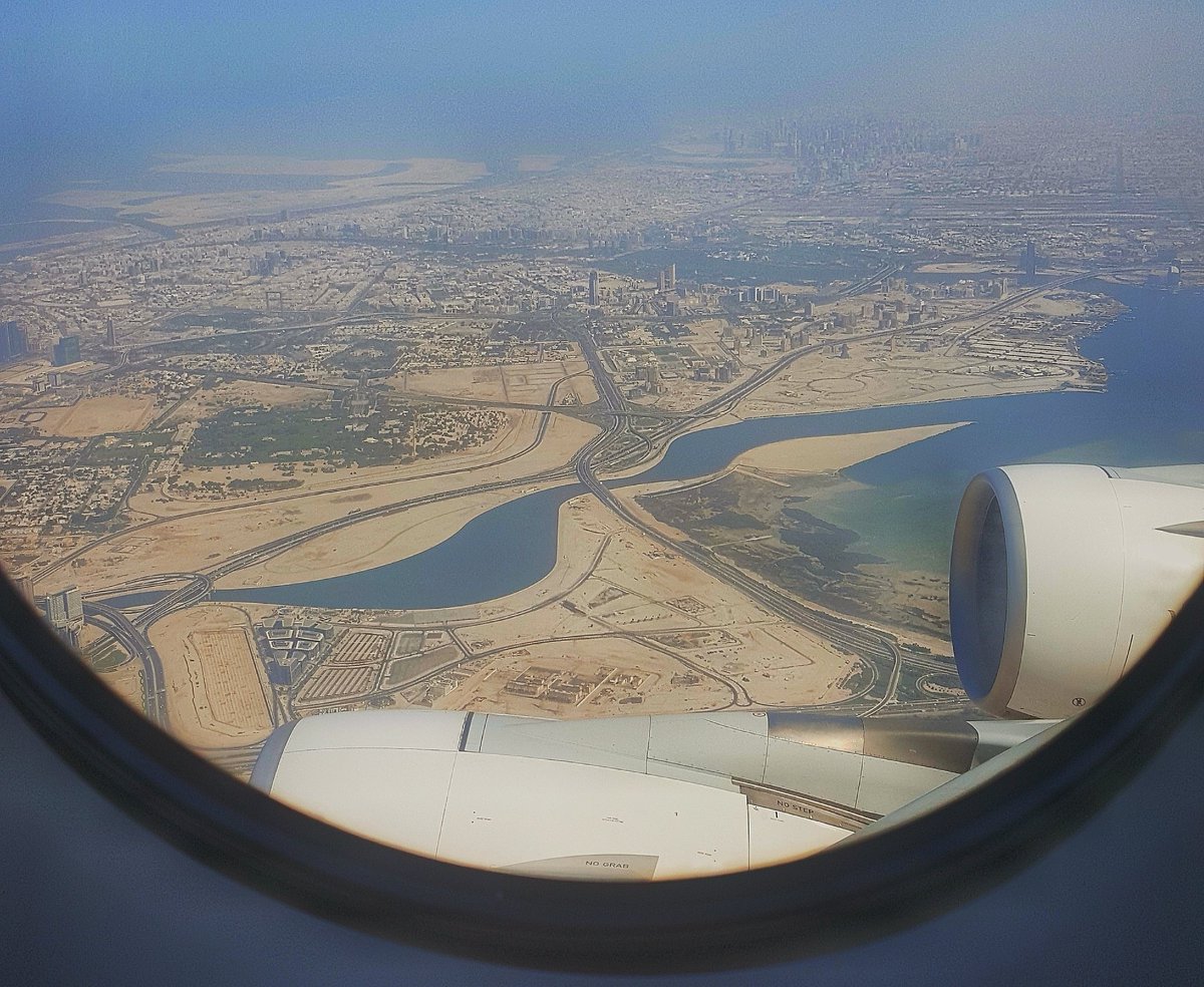 wtfiwonder's tweet image. What a trip. En route home. Back #crimeinfested  #south-africa