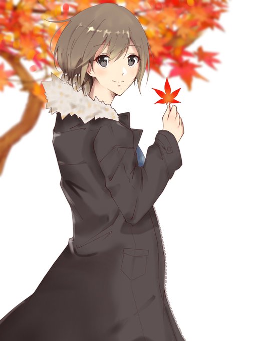 久美子のtwitterイラスト検索結果 久美子のtwitterイラスト検索結果
