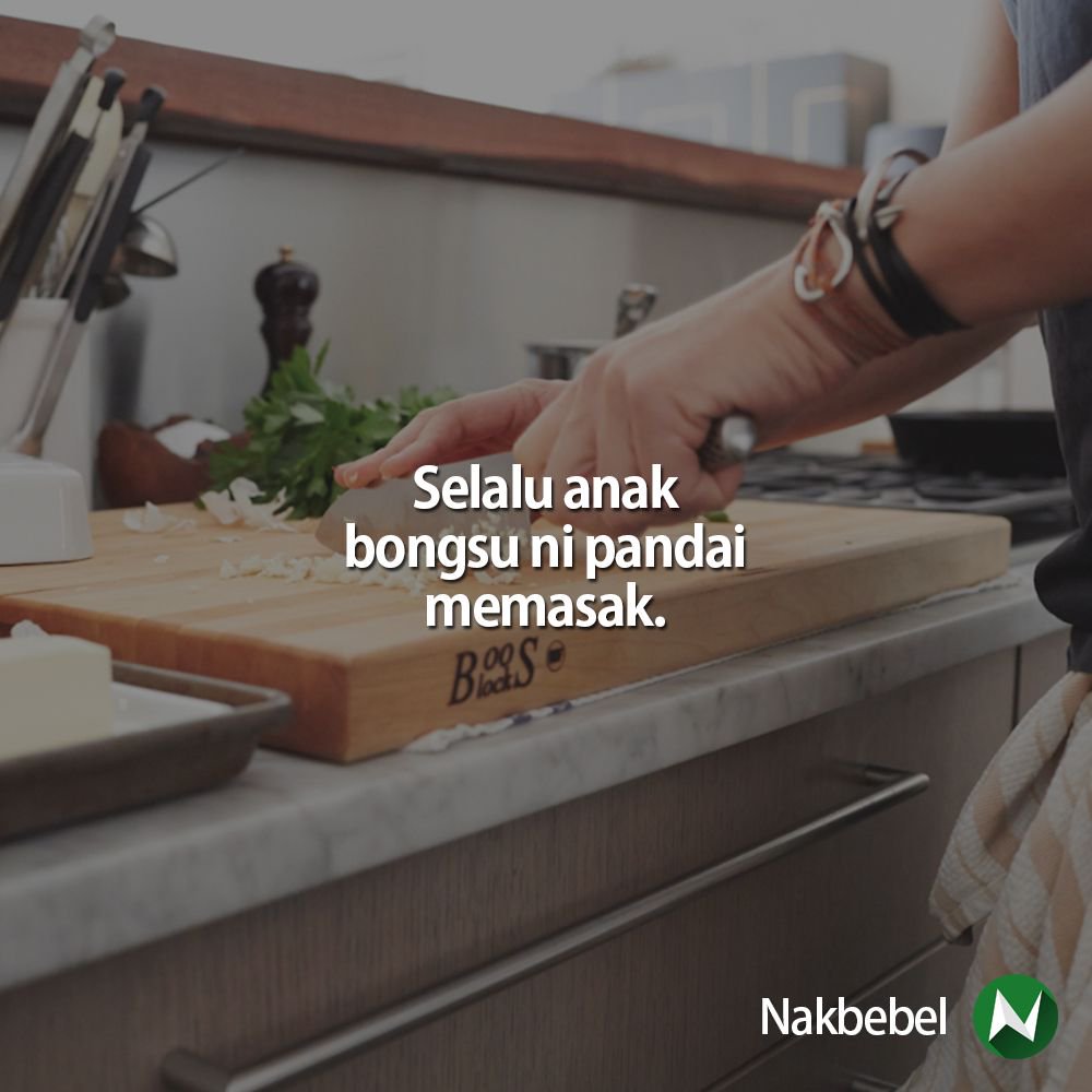 nakbebel's tweet photo. Betul ke? https://t.co/cYcI4hK1RP