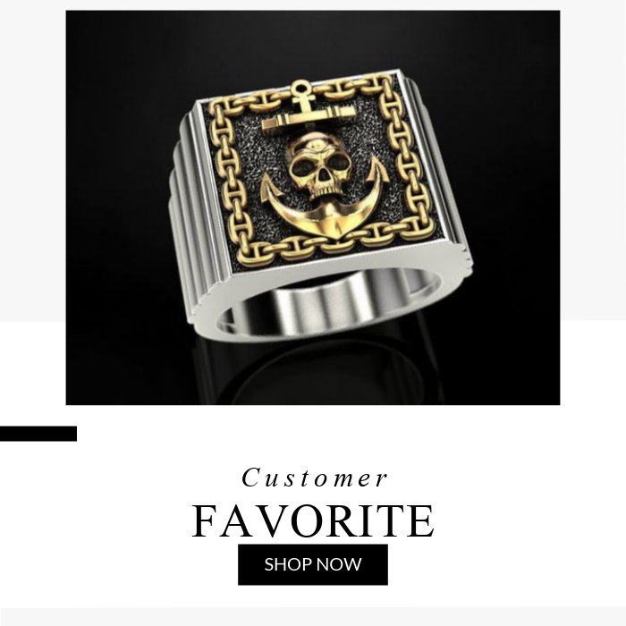 lonidesigngroup's tweet photo. See our latest products and sales before anyone else! Follow us now.
https://t.co/8jxrFxAQLg #etsygifts #etsyfinds #etsylove #etsyshop #etsyseller #etsy #smallbiz #OTstores #love #picoftheday #photooftheday #instafollow #instagood #instashop #onlineshopping #shopp.. https://t.co/NP8wn2Fgox