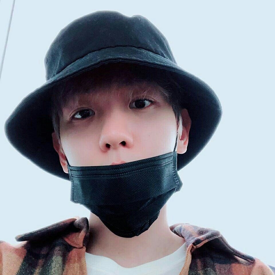 ปิดบอท tweet media