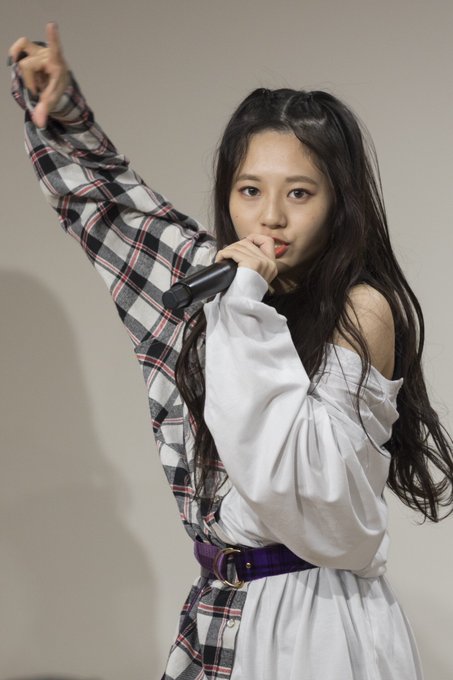 タカタカ ポケモンgoさん がハッシュタグ 伊藤萌々香 をつけたツイート一覧 1 Whotwi グラフィカルtwitter分析