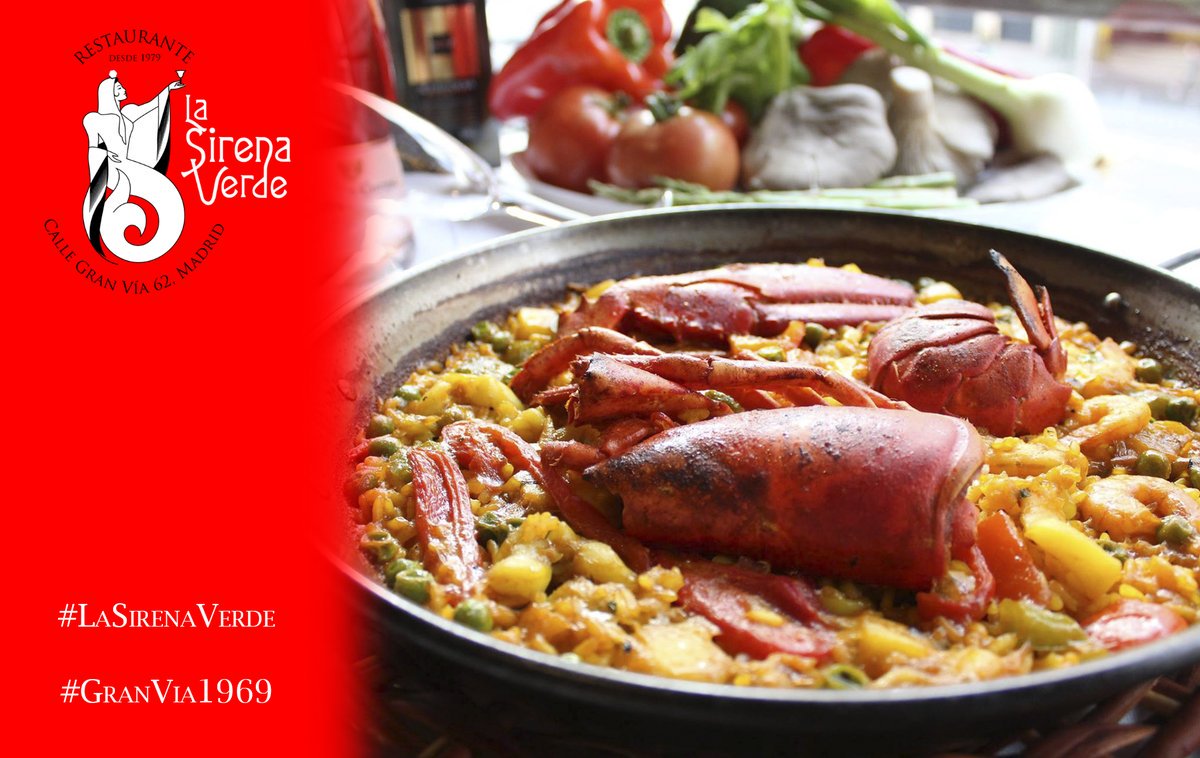 Un sinfín de manjares para los paladares más exigentes: Carabineros de Huelva, langosta del Cantábrico, gamba blanca de Huelva, cigalas de Marín, gamba roja de Denia, percebes gallegos, camarones de la ría. ow.ly/O24g30kygHc