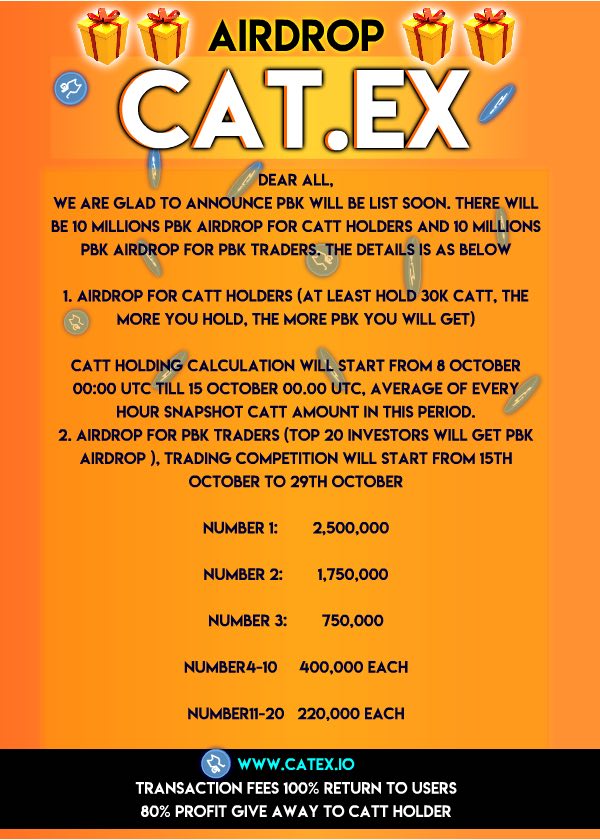 powerbank coin official tweet media