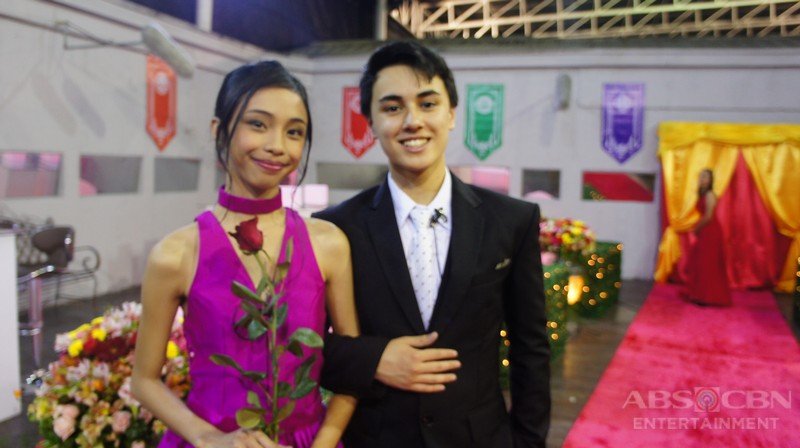 LukeAnthony_14's tweet photo. :)
#MAYWARDxASAPOverload
@maymayentrata07 @Barber_Edward_ https://t.co/aQXlB6GTSF
