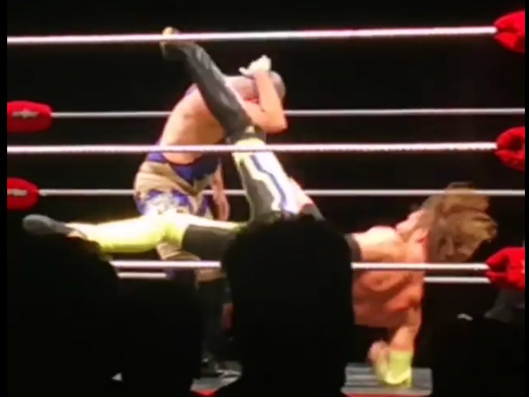 AngelicoTeam's tweet photo. The "King of Switzerland" #Angelico wins again!☝️✊ Vs  #JonnyStorm yest 13/10/18 in their 1st time singles #fight! At #SWE #SwissWrestlingEntertainment #KOS5 13/10/18 in #Olten  #Switzerland. Details of #fun match (https://t.co/5fARRCfBch). #wrestlers #prowrestling #Wrestling https://t.co/NCvVuGkCcV