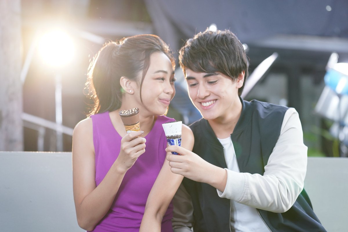 LukeAnthony_14's tweet photo. :)
#MAYWARDxASAPOverload
@maymayentrata07 @Barber_Edward_ https://t.co/aQXlB6GTSF