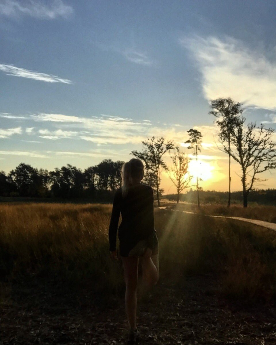 Bieke Thill tweet media