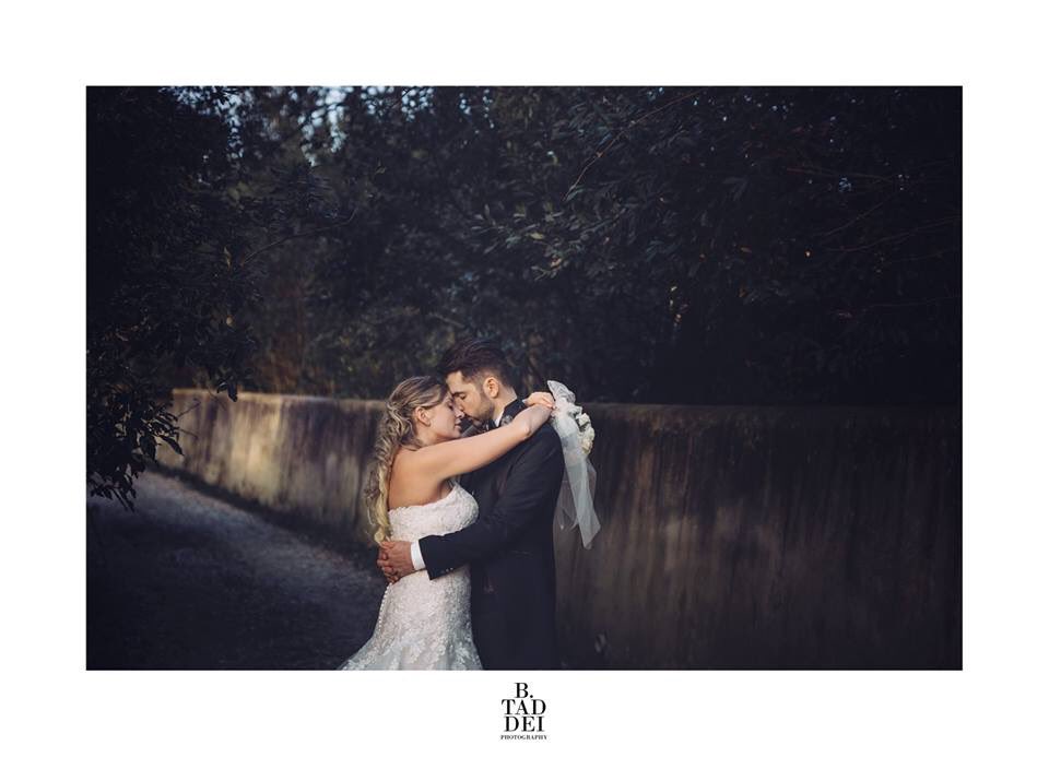 benedictataddei's tweet photo. Dancing in the light 
#benedettataddei #benedettataddeiphoto #wedding #photograghy #weddingphotographer https://t.co/5XAuWUX8OS