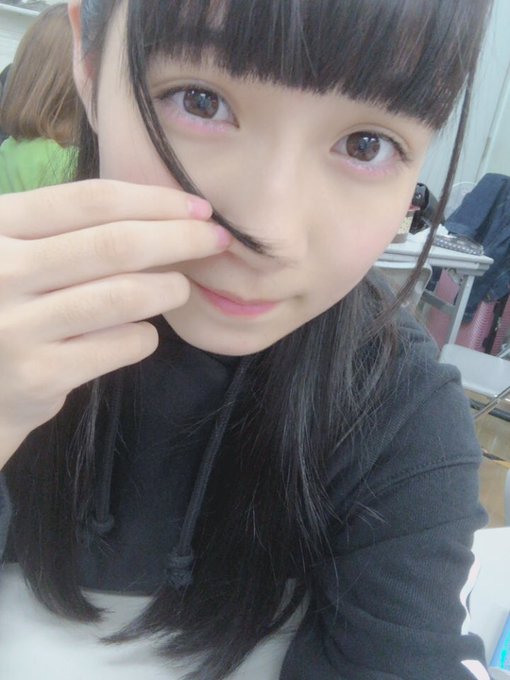 Twitterのコスプレ画像36