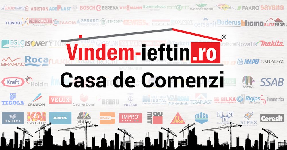 Unboxing la materiale de construcții? Da, și cu răsplată! ioanamiroiu.wordpress.com/2018/10/14/unb…