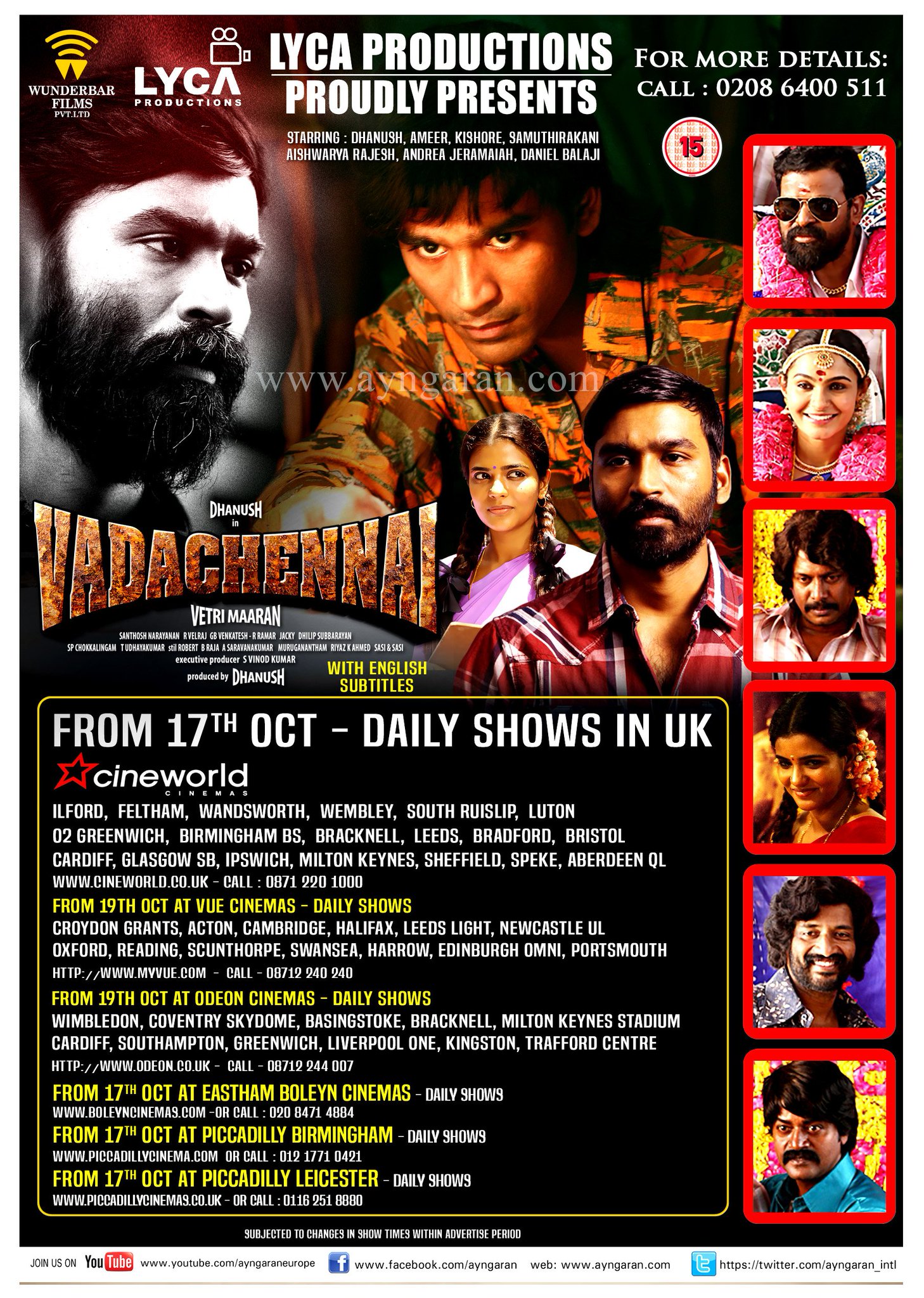 Dpc3gsAUUAEgjVY.jpg:large