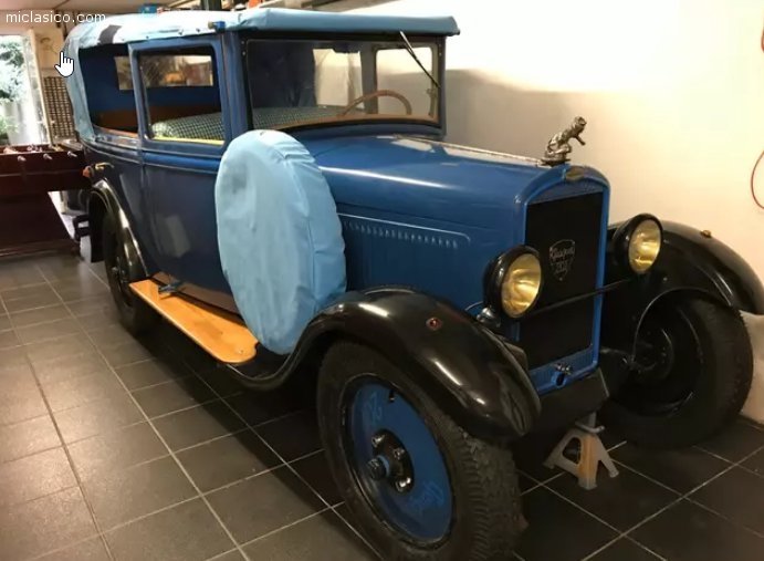 mi_clasico's tweet image. PEUGEOT 201 TORPEDO de 1930 a la venta &amp;gt;&amp;gt;&amp;gt;&amp;gt;&amp;gt; miclasico.com/128-peugeot/11… #classiccar #frenc #frenccars #peugeotclassic #Barcelona