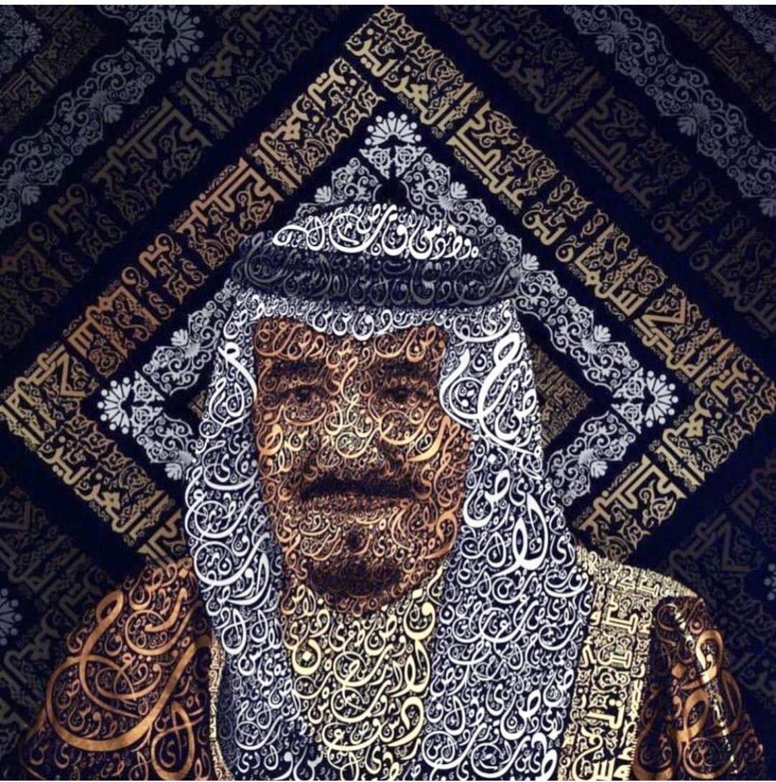 mustafa_agha's tweet photo. 🇸🇦🇸🇦🇸🇦 https://t.co/gfgcGcz6Xd