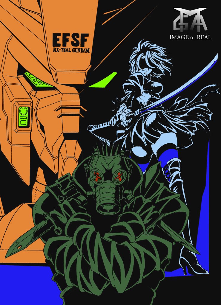 ドラゴンボールz Dvd 単巻 DRAGON BALL Z #1〜＃49 フル