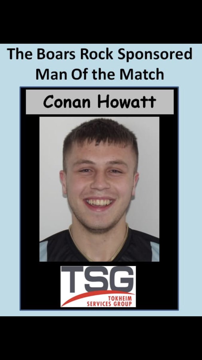 Yesterday’s MOM The Dr....🚢, huge thanks again to Tokheim services group🚢