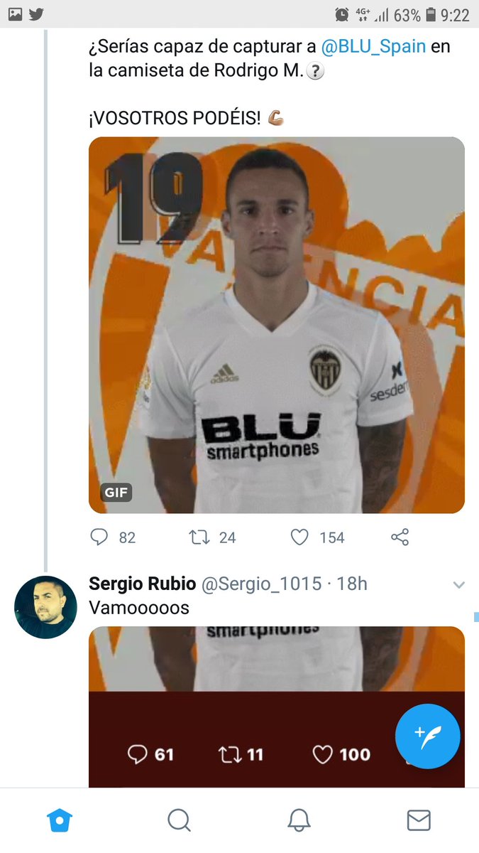 MarcosColombo7 tweet picture