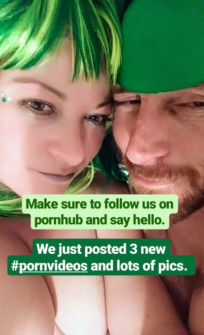 Come see us on #pornhub drop a comment and follow! New videos and pics released weekly!  #erotic #porn<a href="/tag/pornhub"class="tags">#pornhub</a><a href="/tag/porn"class="tags"><span>#porn</span></a><a href="/tag/boobs"class="tags"><span>#boobs</span></a><a href="/tag/orgasm"class="tags"><span>#orgasm</span></a><a href="/tag/erotic"class="tags"><span>#erotic</span></a><a href="/tag/milf"class="tags"><span>#milf</span></a><a href="/tag/bigtits"class="tags"><span>#bigtits</span></a><a href="/tag/screaming"class="tags"><span>#screaming</span></a>