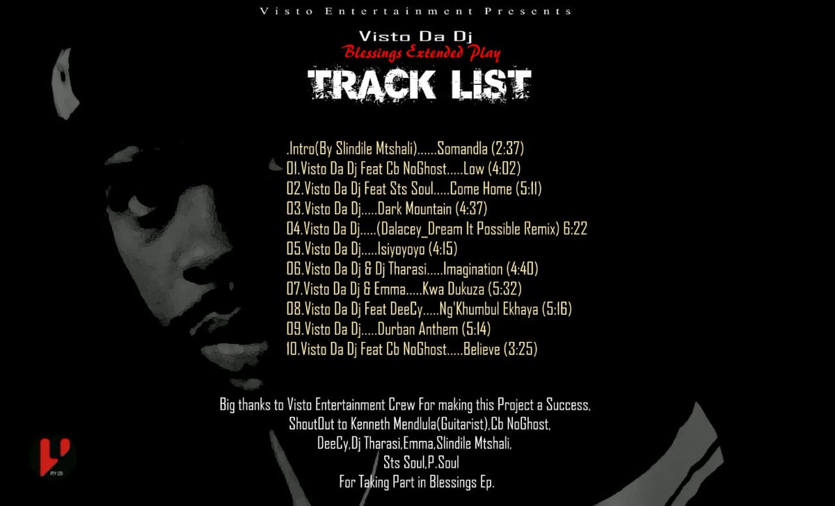 Sbo_sts's tweet photo. Track number 02 ft STS....please support....contact 0767604229 for a link on WhatsApp

@Visto_Ent 
@iamZIYON 
@DJTira 
@LizardLounge_SA 
@RealBlackCoffee https://t.co/SQdRWWIP8R