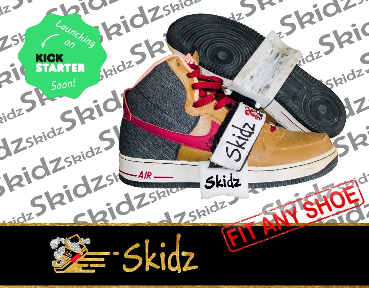 grindplates's tweet image. "THE ULTIMATE GIVE AWAY" Click the link below to WIN your own pair of Skidz GrindPlates, swag and more. Enter you email @ skidzgrindplates.com
#aggressiveinlineskating #freestylewalking #grindshoes #learntoskate #skidz #skidzgrindplates #grindplates