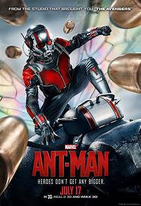 Hispanic Heritage Month. Day Twenty-Nine #114. Latino stuntman Rocky Capella has worked on the pandemic apocalypse film Contagion as well as superhero films Ant Man, Amazing Spiderman 2, The Lone Ranger and the family friendly horror / fantasy flick Kids Vs Monsters.