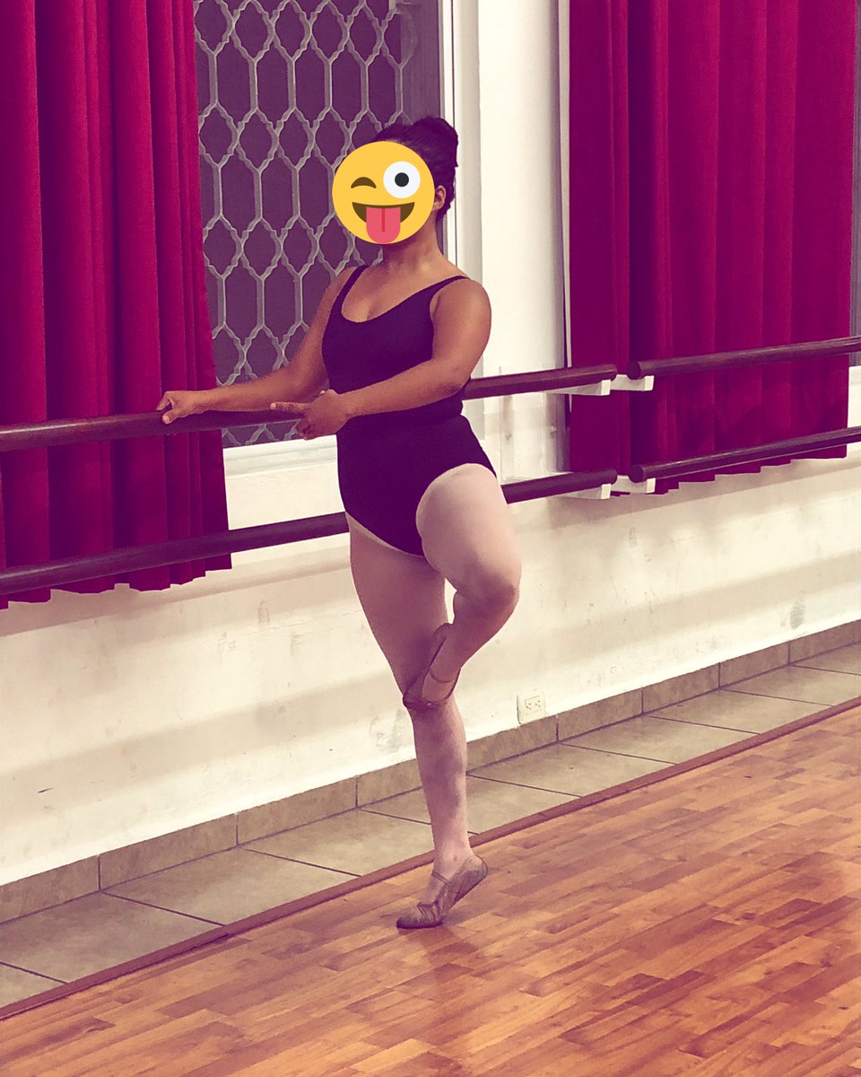 ninadance4's tweet photo. -Mientras bailo no puedo juzgar. No puedo odiar, no puedo separarme de la vida. Solo puedo estar alegre y entero. Es por ello que bailo.- Hans Bos. #hanniacortezdancer #ninadance #balletdancer #balletclass #balletpase #releve #balletpost #balletpic https://t.co/1SlALV48I4