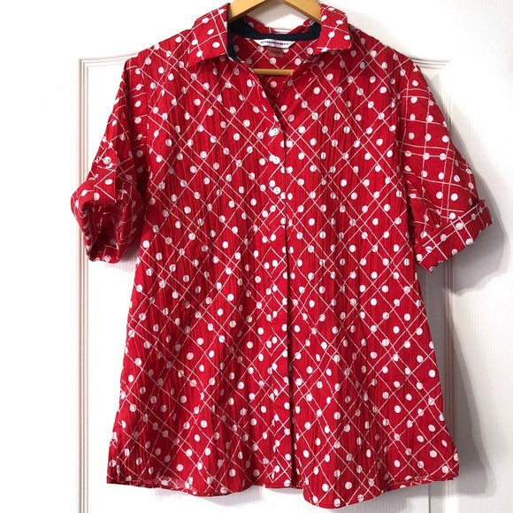 hobocamp03's tweet photo. So good I had to share! Check out all the items I'm loving on @Poshmarkapp #poshmark #fashion #style #shopmycloset #cino #allisondaley #kasper: https://t.co/tBwAVlGFSs https://t.co/5ndfFKDOH3