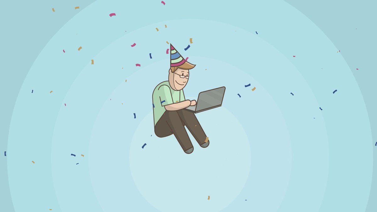 jpshnkr's tweet photo. Want to build an e-commerce website but don’t know how? Here’s a useful e-commerce plugin for WordPress, WooCommerce. Watch this traler video to know what this WooCommerce is. https://t.co/1oYtrDRgV4
#ECommerceWebsite #KnowWooCommerce #BuildLikeAPro #jpshnkrsolutions https://t.co/CF1tZpbTz9