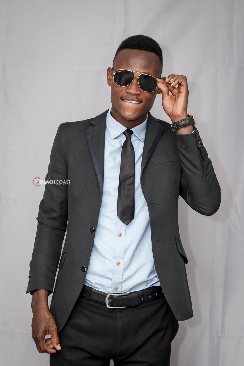 gh_boogie's tweet photo. God all have been so good to me. ... .

Make time with me on Dadi 101.1 FM Every Mondays to Fridays From 4 am to 7 am

#FAY3 #ASEDA #SHOW https://t.co/W1S2WRSuIK
