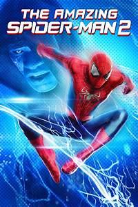 Hispanic Heritage Month. Day Twenty-Nine  #114. Latino stuntman Rocky Capella has worked on the pandemic apocalypse film Contagion as well as superhero films Ant Man, Amazing Spiderman 2, The Lone Ranger and the family friendly horror / fantasy flick Kids Vs Monsters.