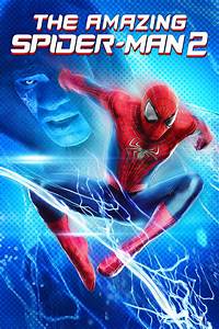 Hispanic Heritage Month. Day Twenty-Nine #114. Latino stuntman Rocky Capella has worked on the pandemic apocalypse film Contagion as well as superhero films Ant Man, Amazing Spiderman 2, The Lone Ranger and the family friendly horror / fantasy flick Kids Vs Monsters.