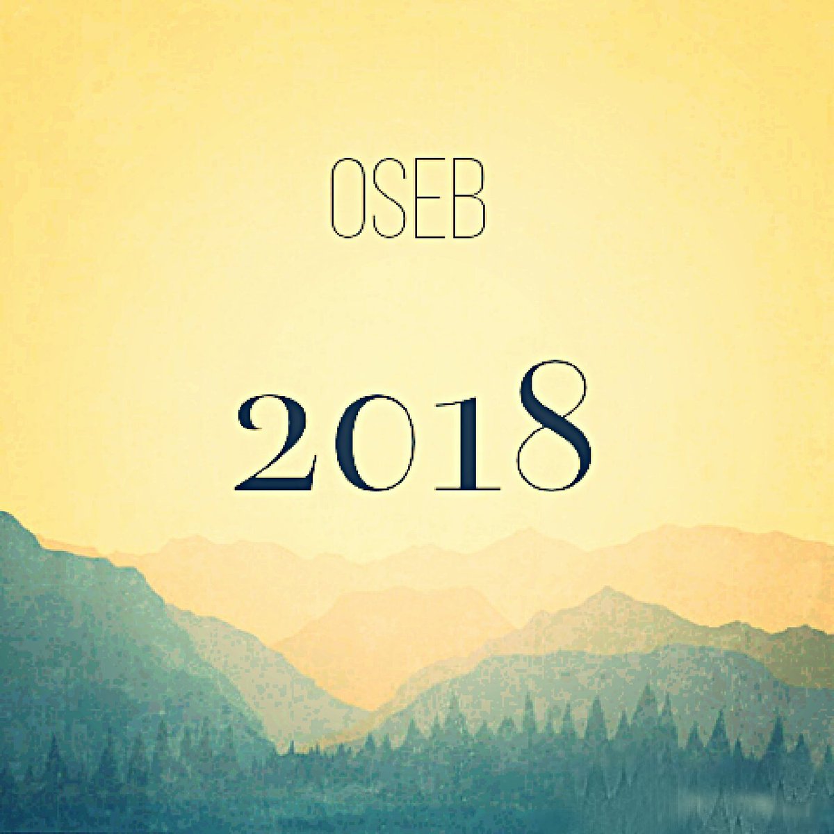 GraniteEntWorld's tweet photo. #Released on 21/10/2018 23:59 #Available 22/10/2018 #2018_Oseb #OSeb #2018_Single #OSeb_arts @GraniteMediaRec #Rap #Hiphop #SelfMade2030 https://t.co/YQ3f7iiEQD