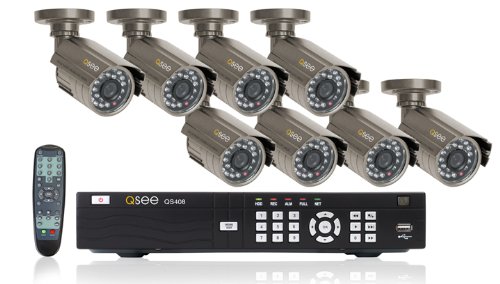Aymancctv's tweet photo. #كاميرات_مراقبة @5jeee
#الأنتركوم  #انظمة_الحضور_البصمة #انذار_ضد_السرقة #كاميرات_مراقبة 
للتواصل 0502484371 #تحكم_بفتح_الابواب #أقفال_فنادق #أنظمة_ذكية #سنترالات https://t.co/vRXTCoyi2Y