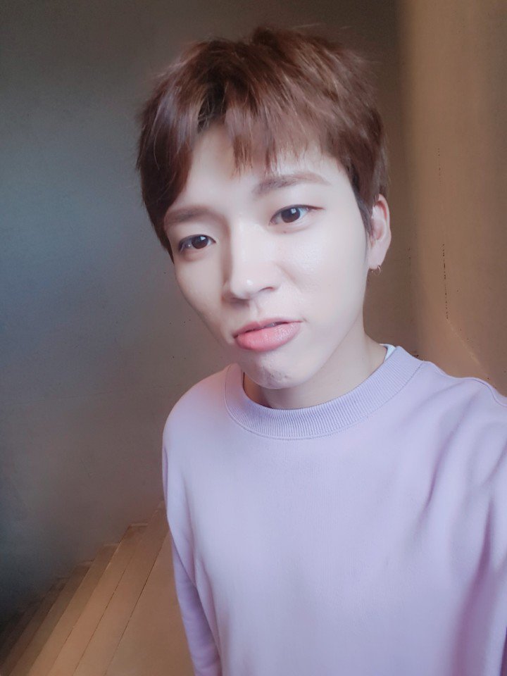 Official_IFNT's tweet photo. [#INFINITE] '살바도르 달리'는 엄청난 노래🎙 실력 뿐만 아니라 추리🔎능력까지 가졌다고 하는데요?😄 그래서 오늘은 <복면가왕>에 추리 가왕으로 출연합니다👍 남달리의 남다른 추리 실력과 미모로 #인스피릿 마음 속의 영원한 가왕👑인 우현이를 보고 싶다면?😖 4시 50분 MBC <복면가왕> 본방사수📺 https://t.co/eh9C0qZhGF